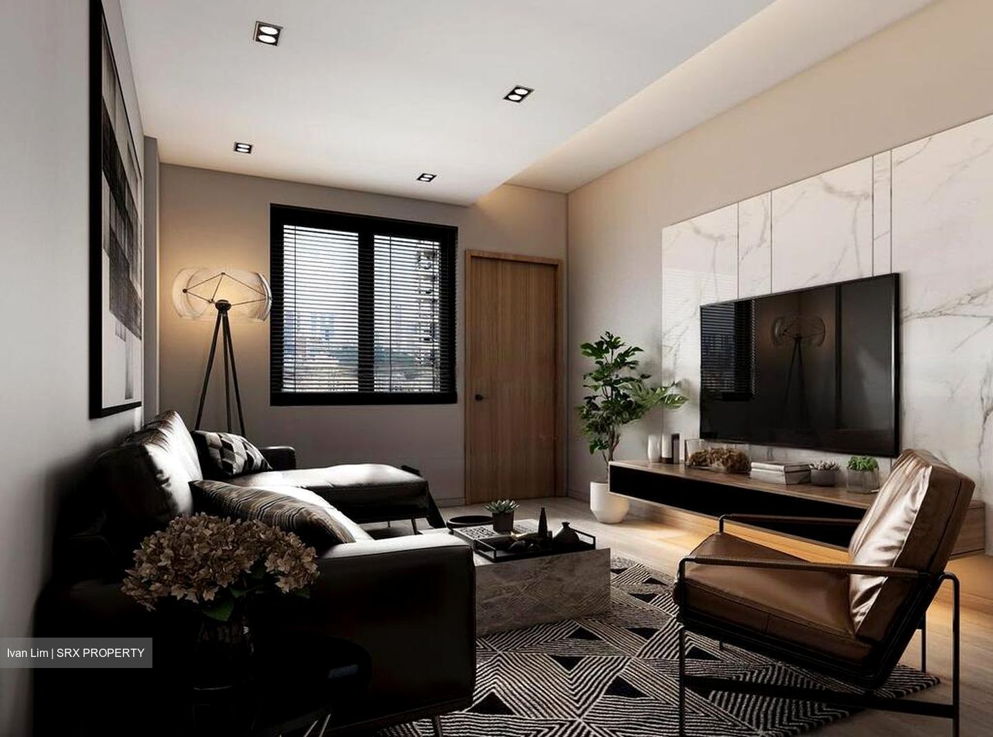 Piccadilly Grand (D8), Apartment #482073201